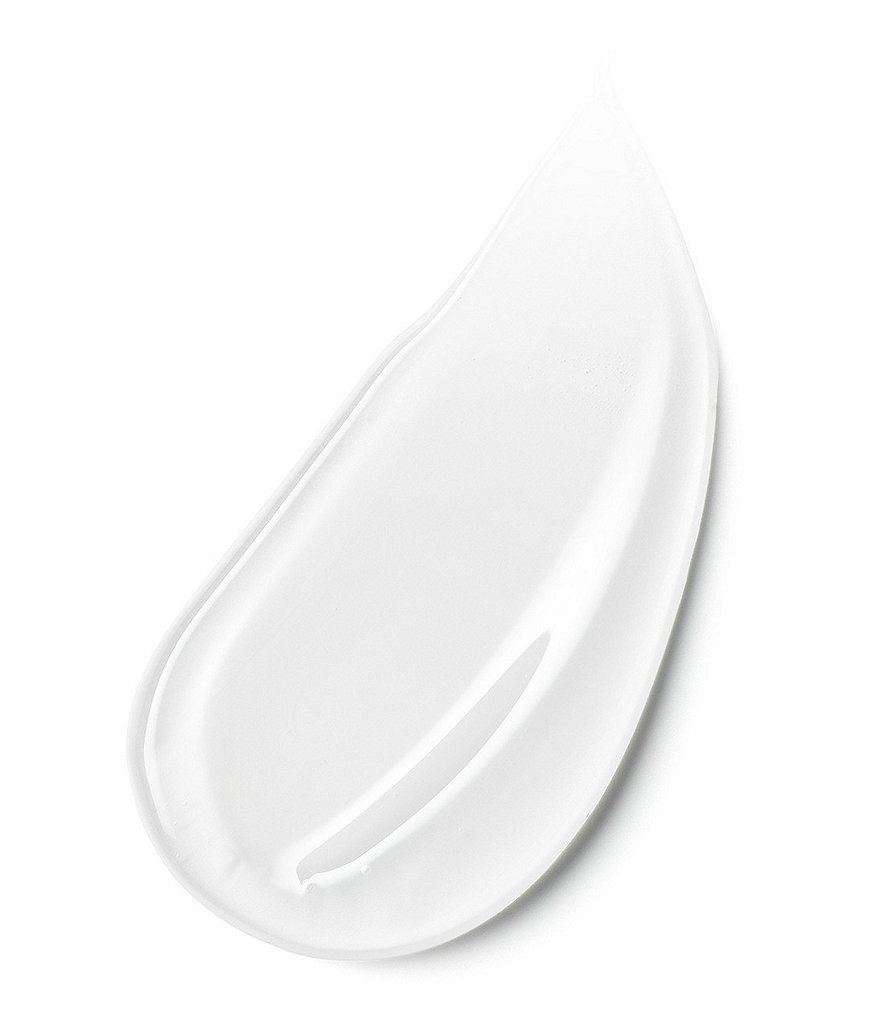 Estee Lauder Pure Color Envy Oil-Infused Lip Shine