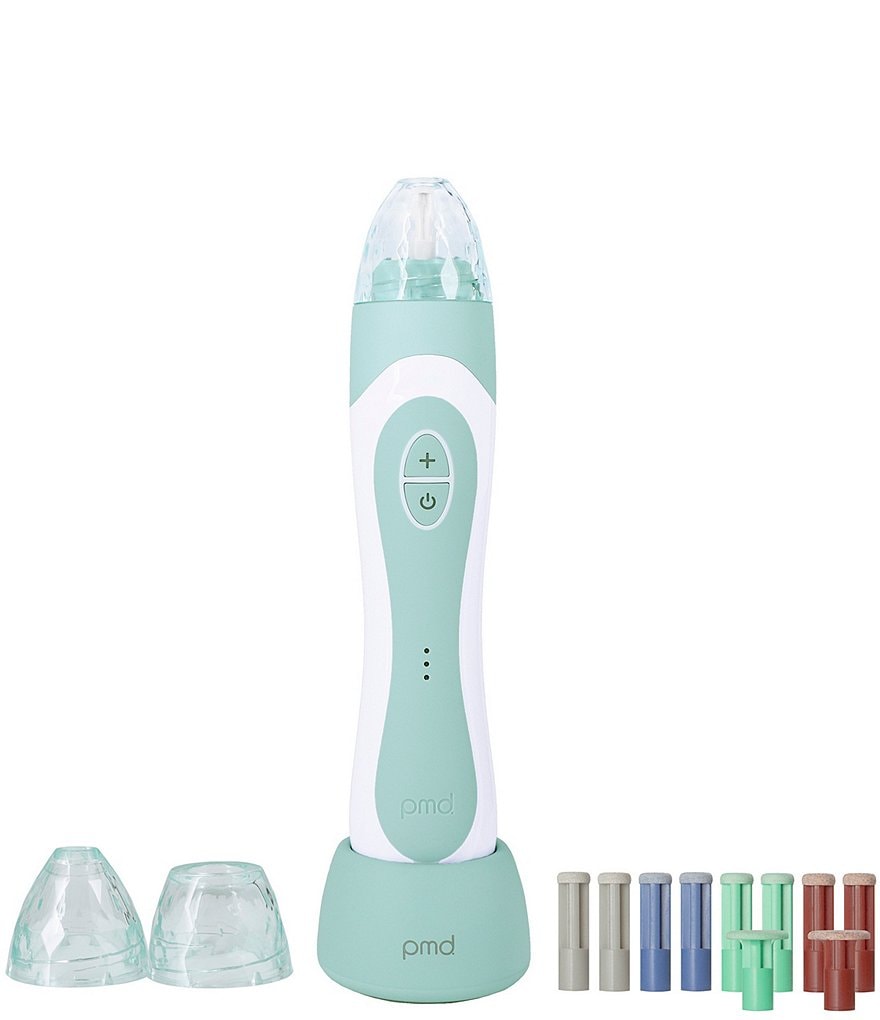 Shiseido Cleansing Massage Brush