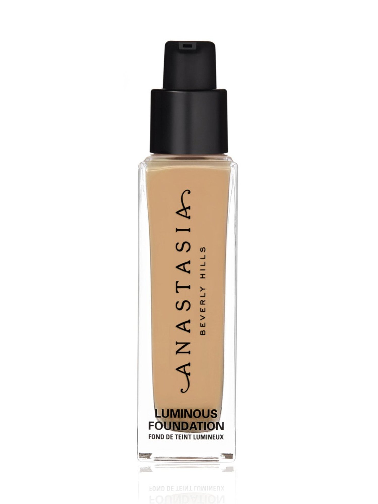 Anastasia Beverly Hills Luminous Foundation 305N - 30 ml
