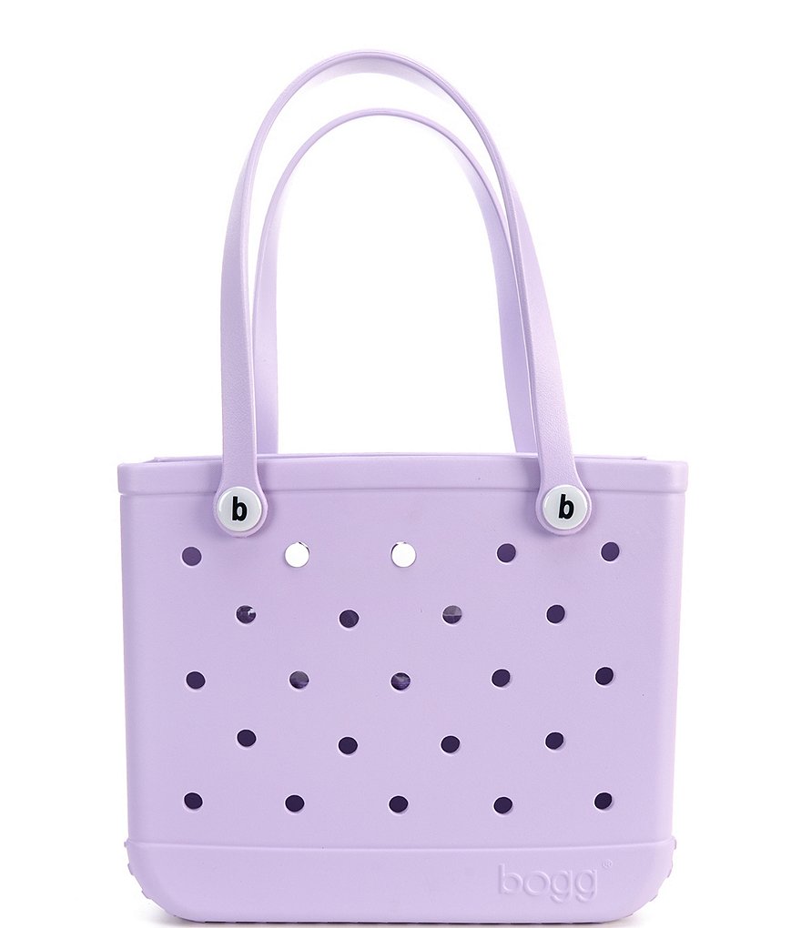 Bogg Bag Small Bogg Tote Bag