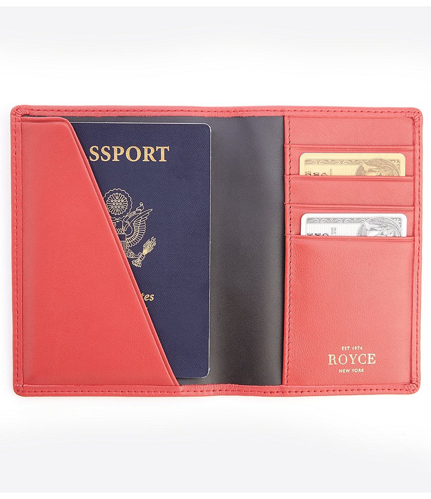 Seven20 Doctor Who 11th Doctor's Sonic Screwdriver Keychain