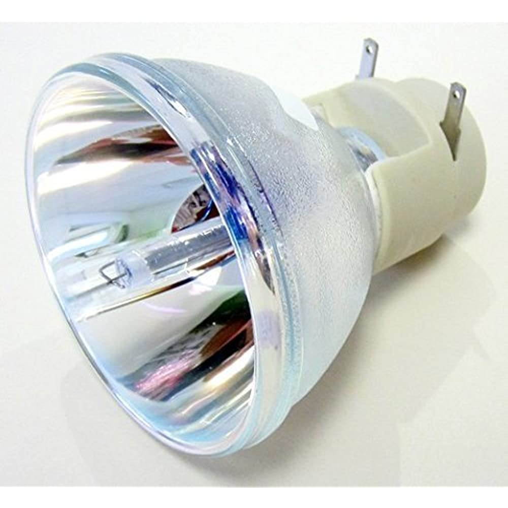 Osram P-VIP 280/0.9 E20.9 High Quality Original OEM Projector Bulb