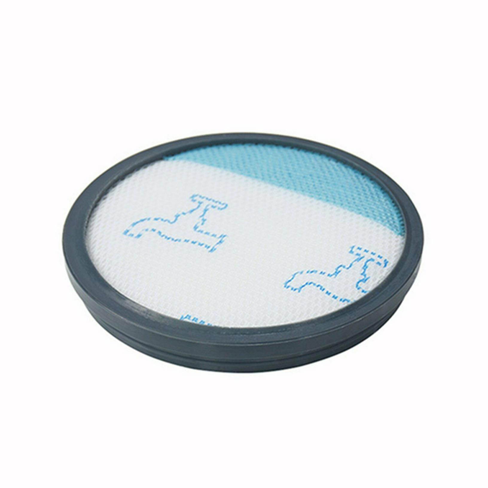 2x HEPA filter spare parts accessories For Rowenta RO3715 RO3795 RO3798 vacuum cleaner