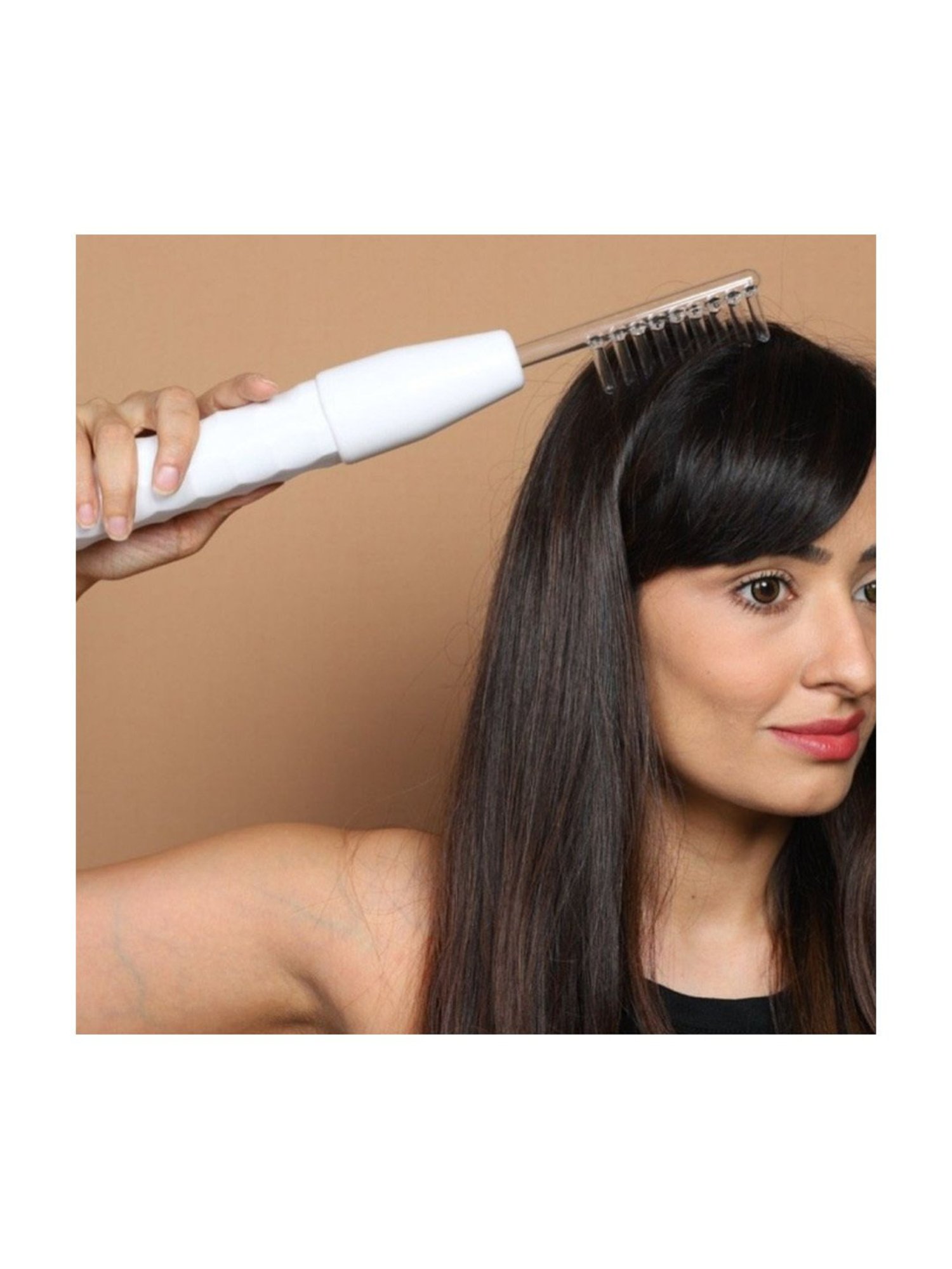 Gush Dart It Hydrocolloid Pimple Patches Combo - Mega Pack of 6