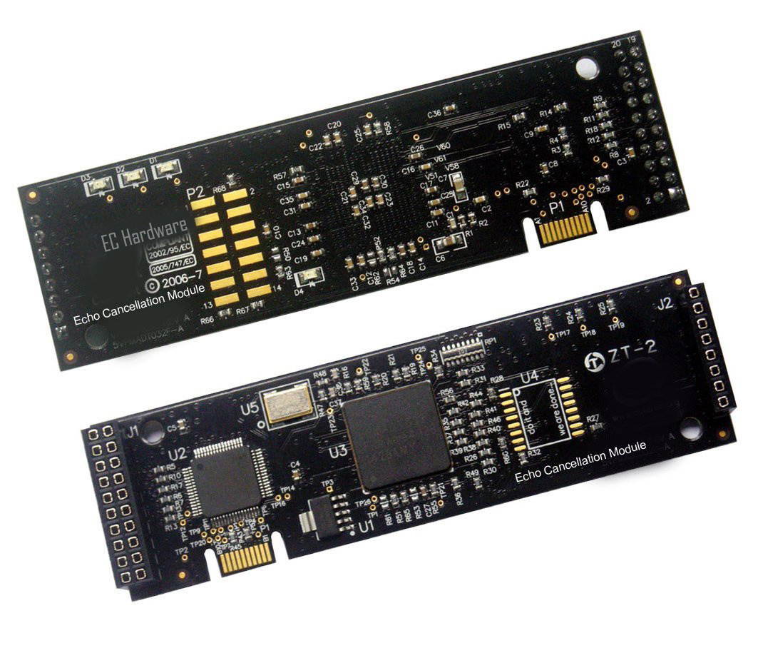 8 Port PCI-E Asterisk Card with 8 FXO Ports,with Echo Cancellation hardware,Supports Asterisk FreePBX Issabel AsteriskNow Dahdi,tdm800 tdm410p tdm400p