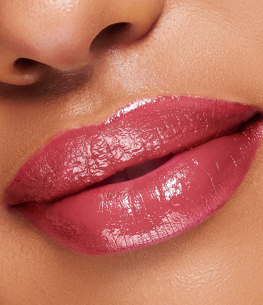 Estee Lauder Pure Color Illuminating Shine Lipstick