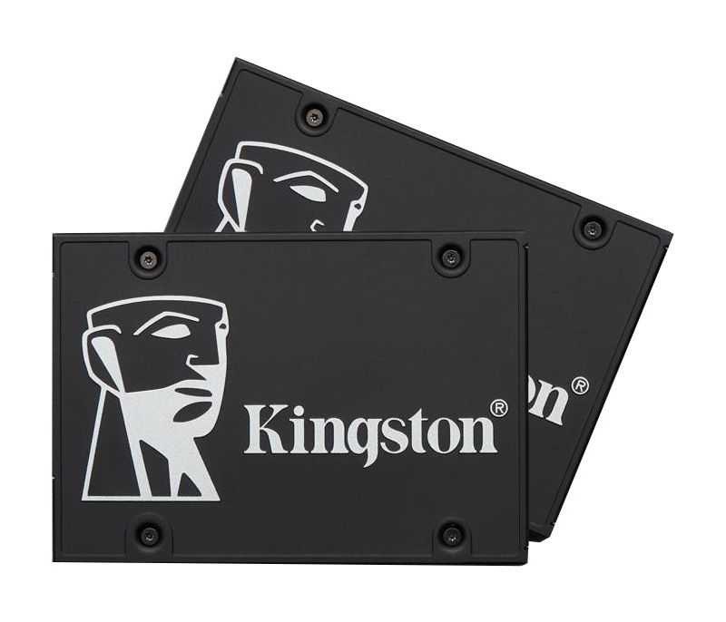 Drobo 5C 5-Bay Direct Attached Storage - 5 x HDD Supported - Serial ATA/600 Controller - 5 x Total Bays - 5 x 3.5" Bay - Desktop