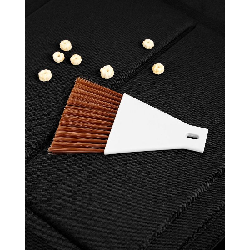 Skip Hop Car Seat Protector