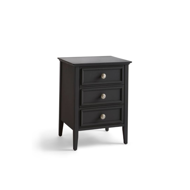 Rust-Oleum 12oz Chalked Spray Paint Black