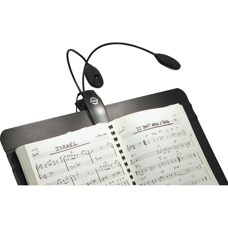 Insten Wall Mount Holder For Google Home Mini, AC Outlet Bracket Hanger Built-in Cable Management Hide Messy Wires, White