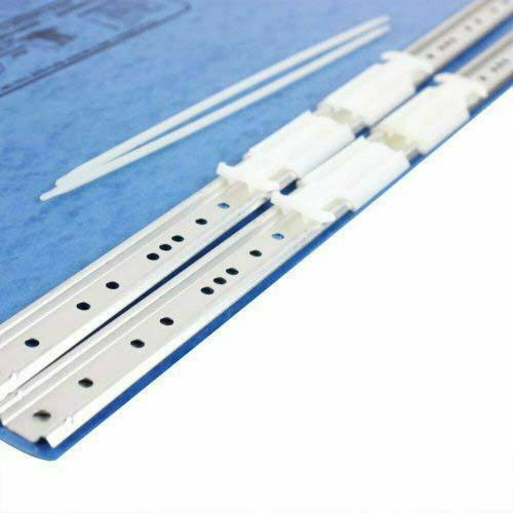 Acco AccoData Binders w/ Storage Hooks & Pressetex Covers 54072 Lot of 6