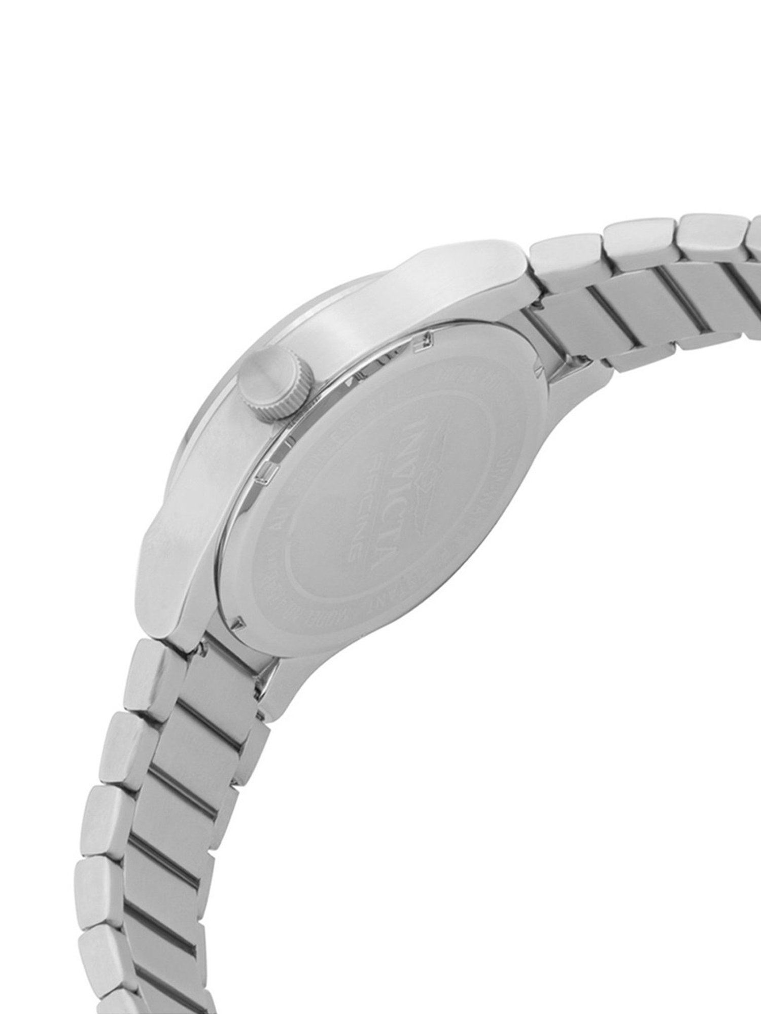 INVICTA 47548 Racing Analog Watch for Men