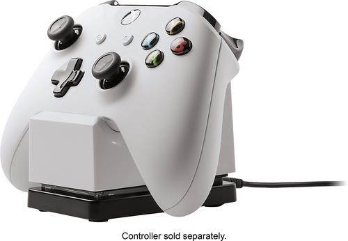Charging Stand For Xbox One - White