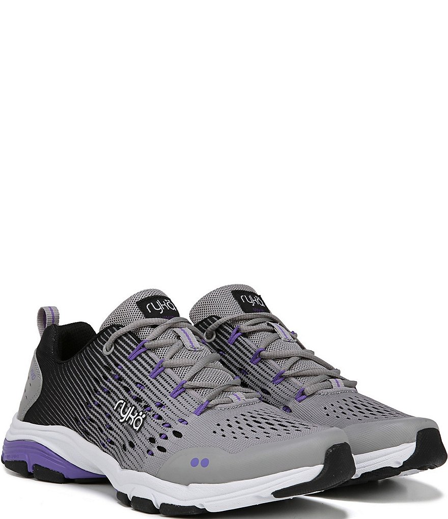 Ryka Vivid RZX Training Shoes