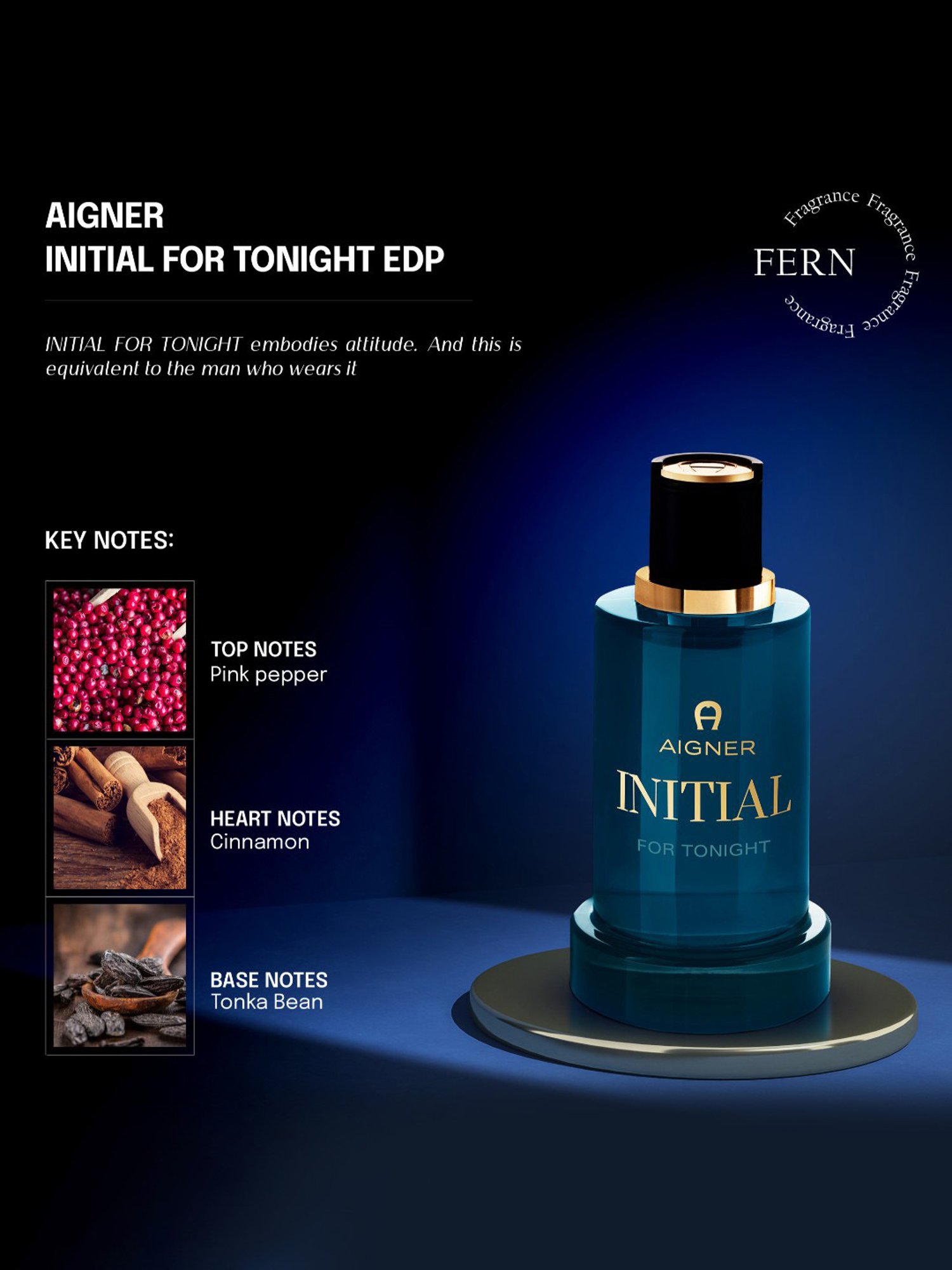 Jean Paul Gaultier Divine Eau de Parfum for Women - 100 ml