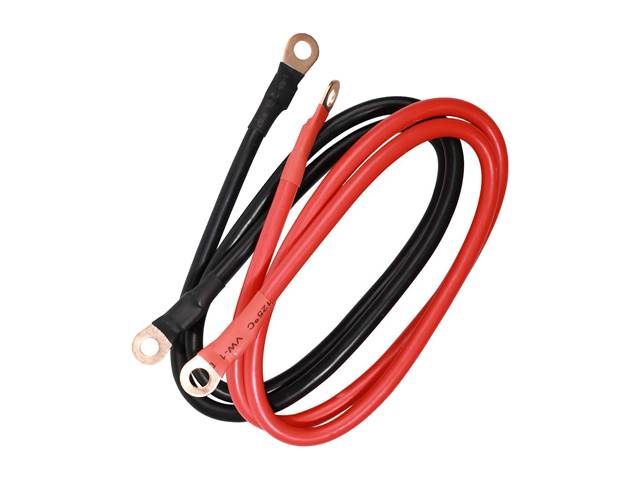 Renogy 700W 12V Pure Sine Wave Inverter