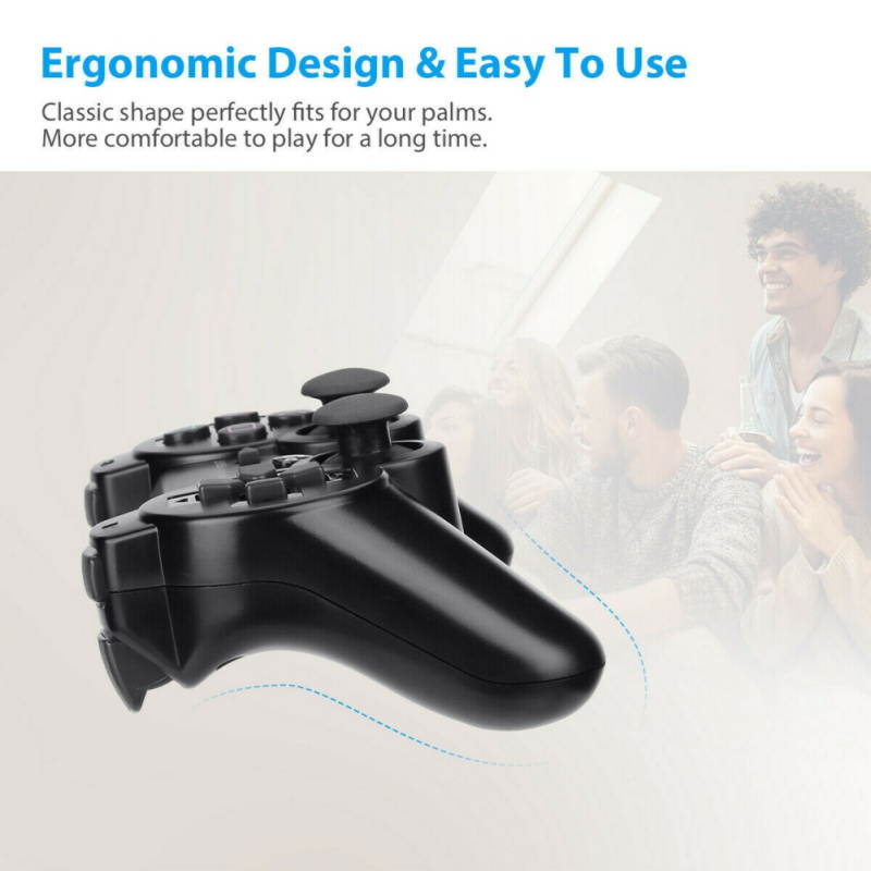 20sets Hard Disk Drive Mounting Bracket Kit for Playstation 3 PS3 Super Slim CECH-4000