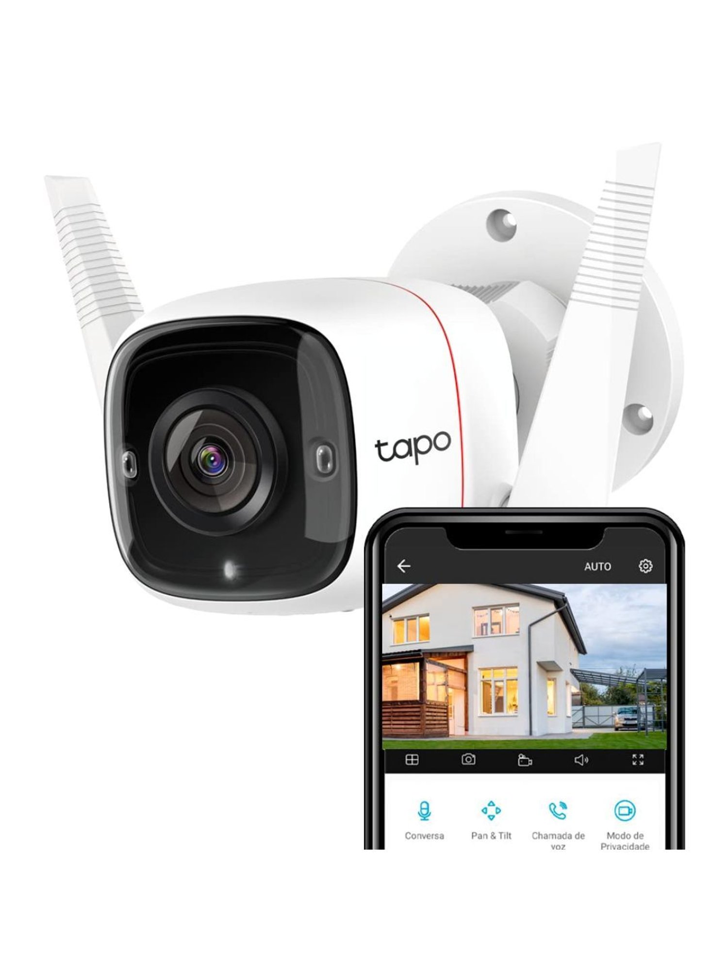 Eveready 0.5 W Standard B22 LED Bulb Pack of 12 (Green)