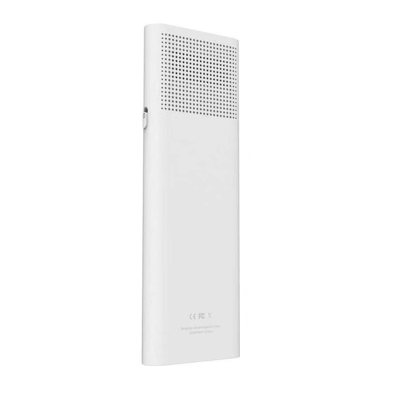 T8 mini translator Hand-Held Intelligent Translation Machine 40 Languages Intertranslation travel translator