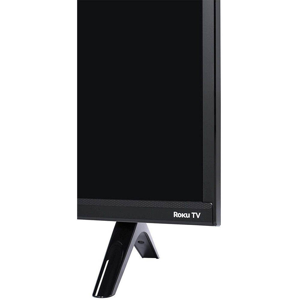 40" Full HD Roku Smart LED TV - 40S325
