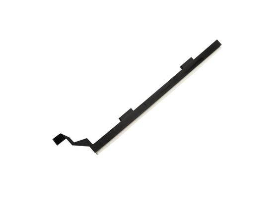 Compatible Black Extra High Yield Toner Cartridge for Lexmark T654X21A T650DN / DTN / N / T652DN / DTN / N / T654DN / DTN / N / T656DNE / X651DE / X652DE / X654DE / X656DE / DTE / X658DE / DFE / DME /