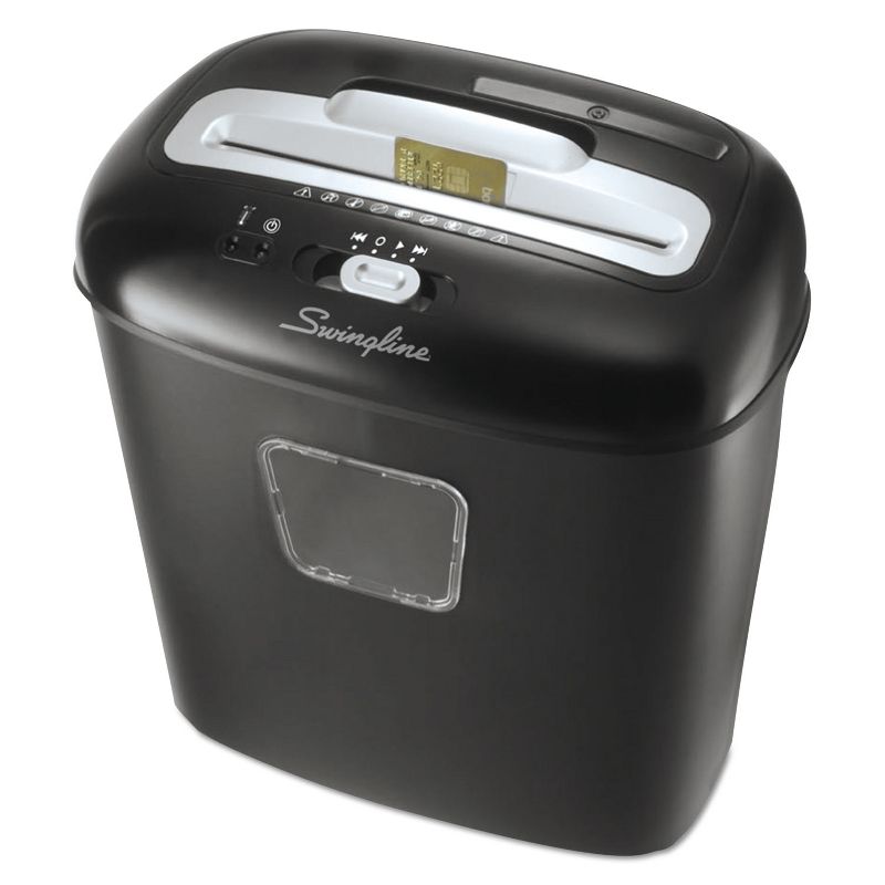 Shredder Bags Plastic 1319 Gallon For 300X300M 25Box 1765010