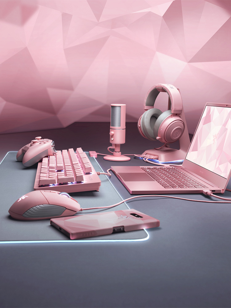 Orzly Grips compatible with Nintendo Switch Joy-Cons for Extra Comfort - TWIN PACK (2x BLACK) Universal Sided Grip Attachments for use with Nintendo Switch Joy-Cons