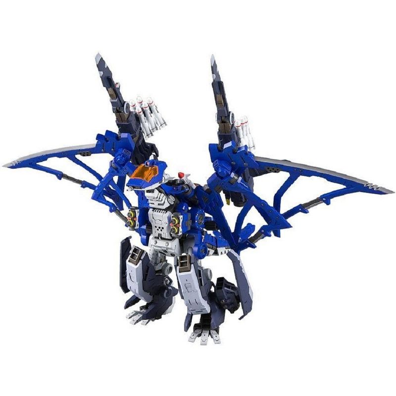 Asuka 35-028 British Sherman IC Firefly Composite Hull w/ Accessories 1/35 Scale Model Kit