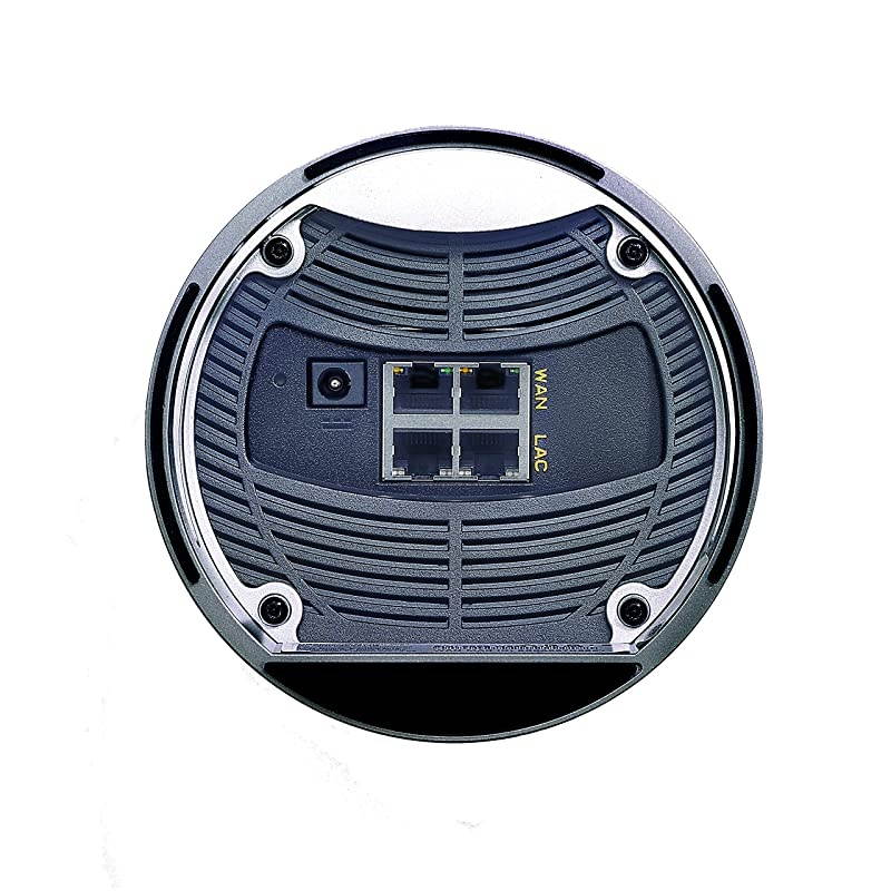 SURFboard mAX Pro Mesh AX11000 Wi-Fi 6 AX Router (W31)