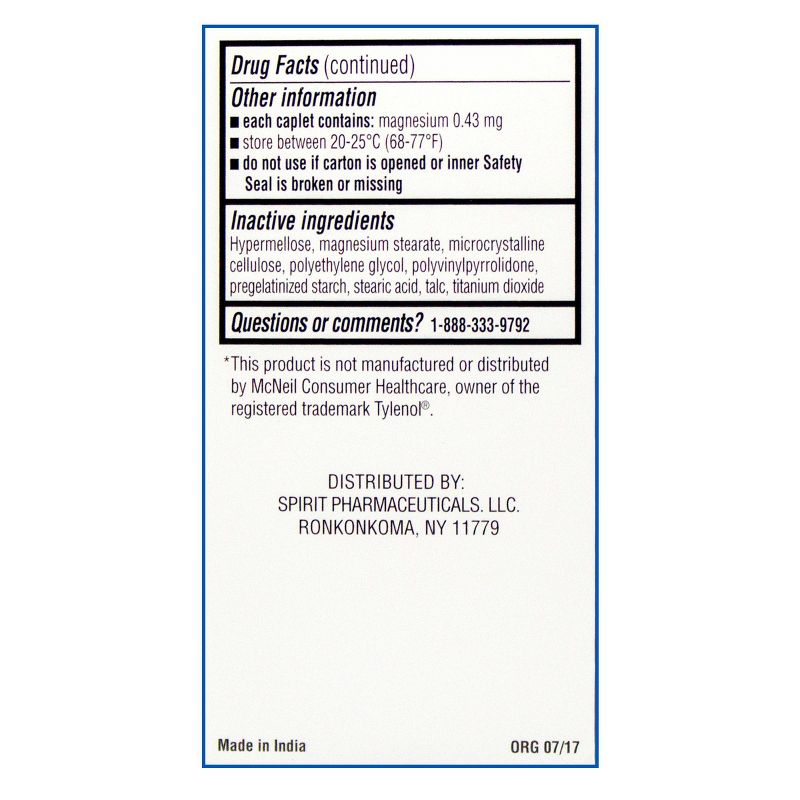 The Feel Good Lab Natural Pain Cream - 3.4oz