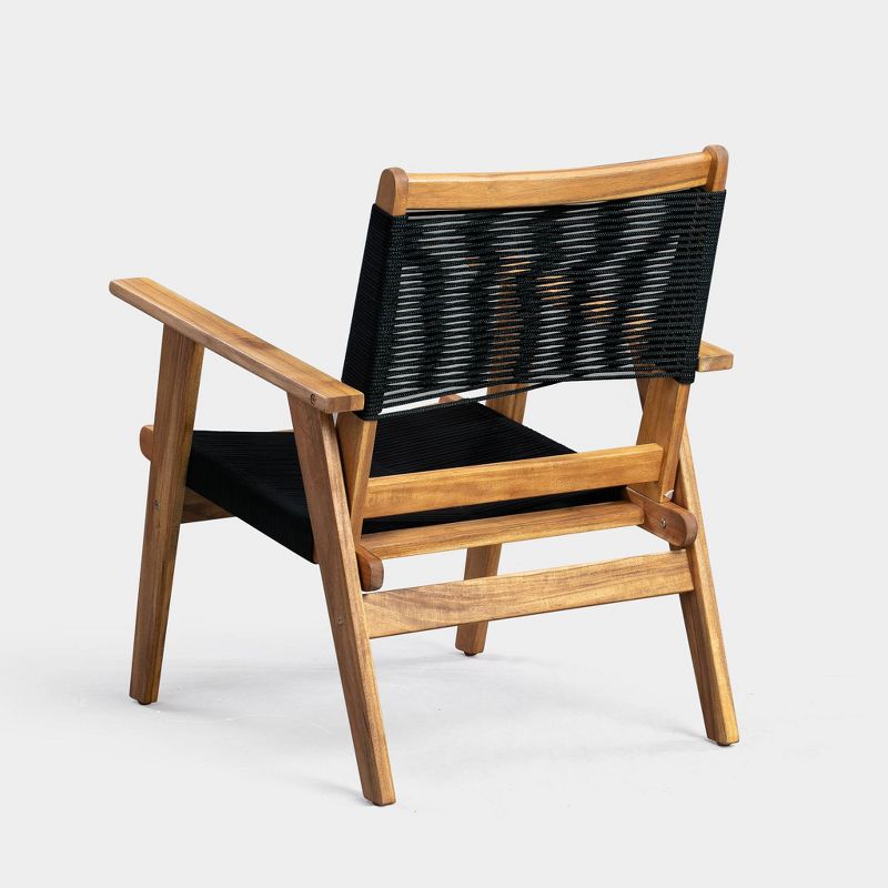 Kingsmen Sofa Chair - Balkene Home