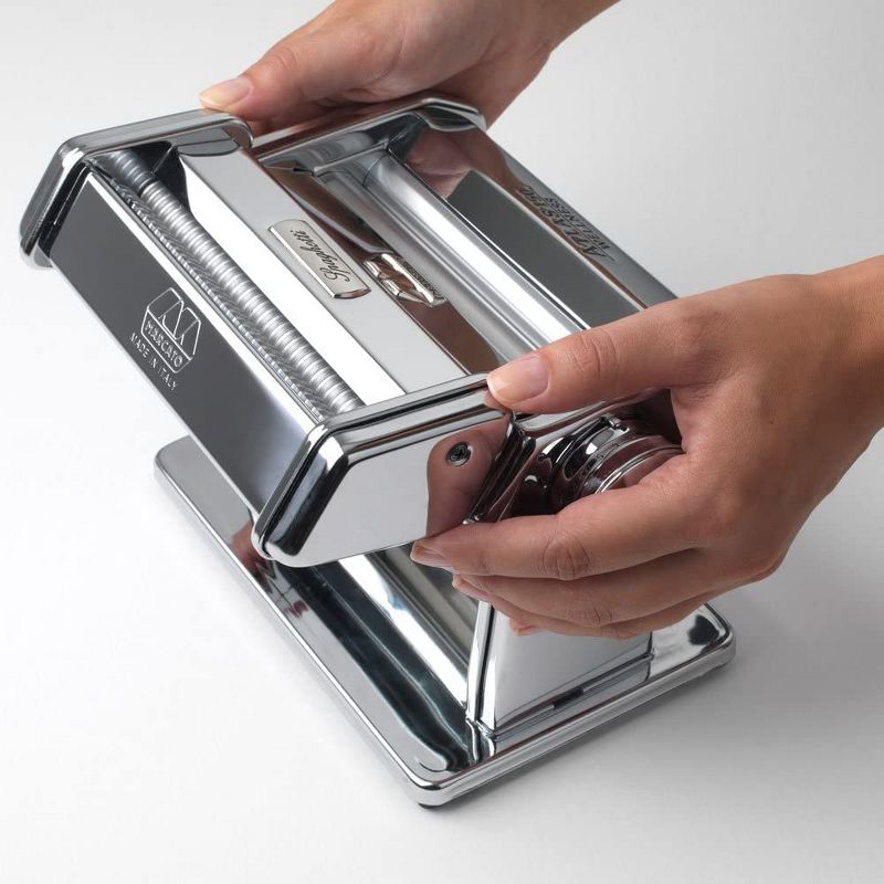 Weston 6 Tray Dehydrator