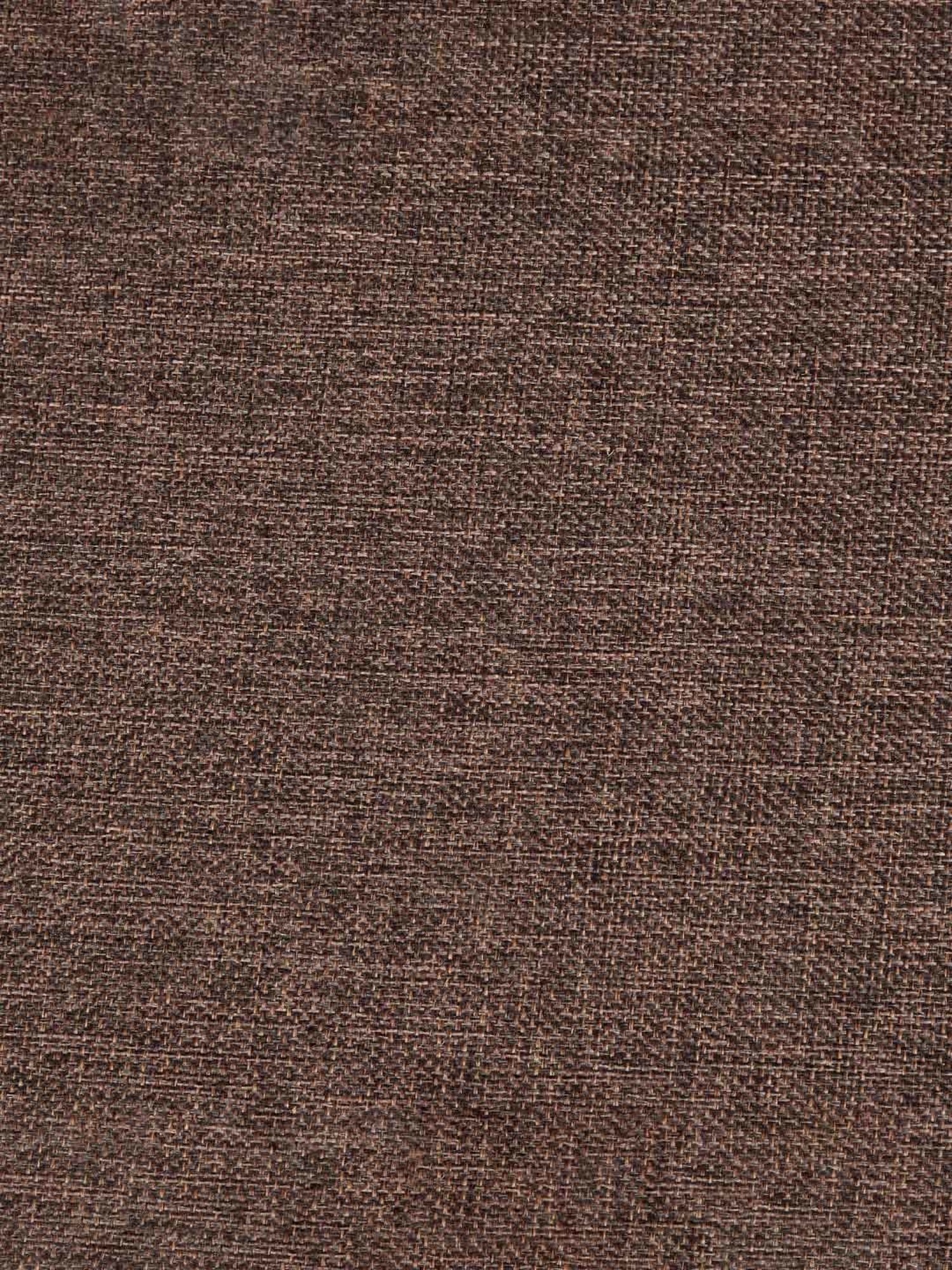 Godrej Interio Pause Brown Wood Dining Chair (Set of 2)