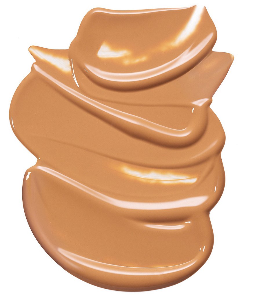 MAC Amplified Lipstick