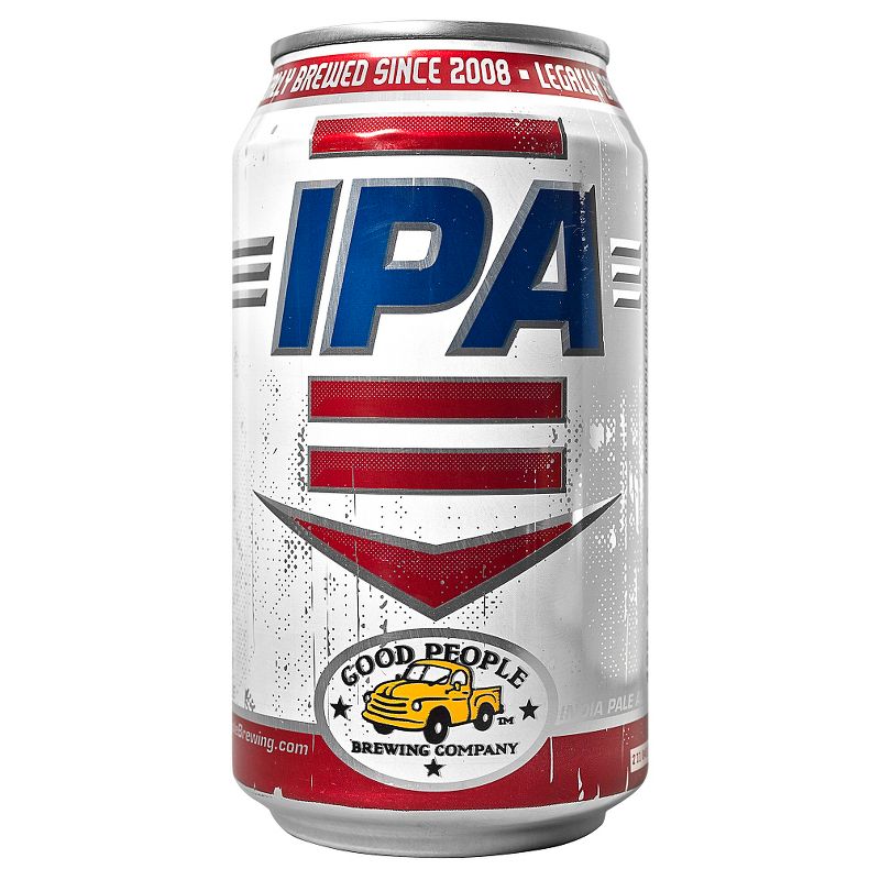 Beck's Beer - 4pk/16 fl oz Cans