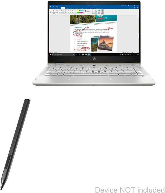 AICase Touch screen Gloves Cashmere Winter Warm Thick Knit