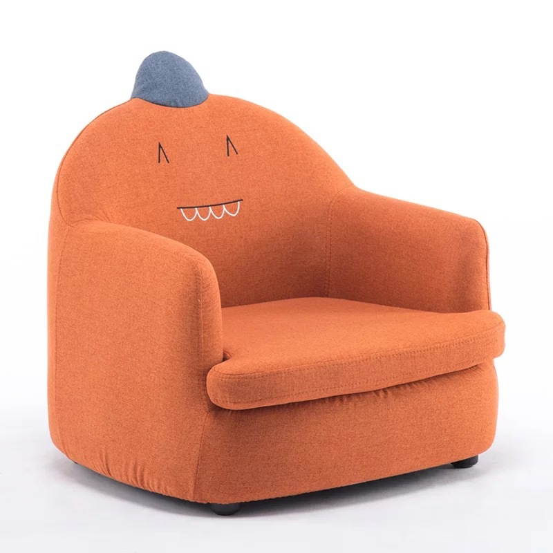 Scroll Collection Steel Trivet for Hot Dishes, Pots And Pans, Round Design, For Kitchen & Dinning Table, Bronze