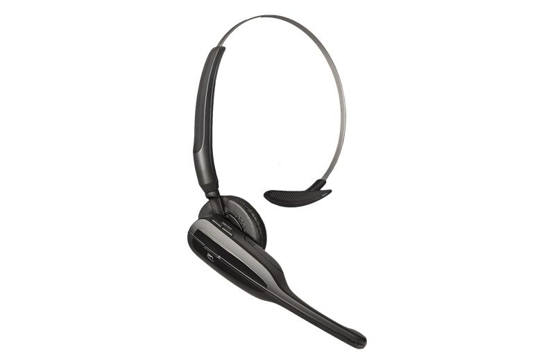 VXi 175 Headset System Wireless Headset / Music Headphones