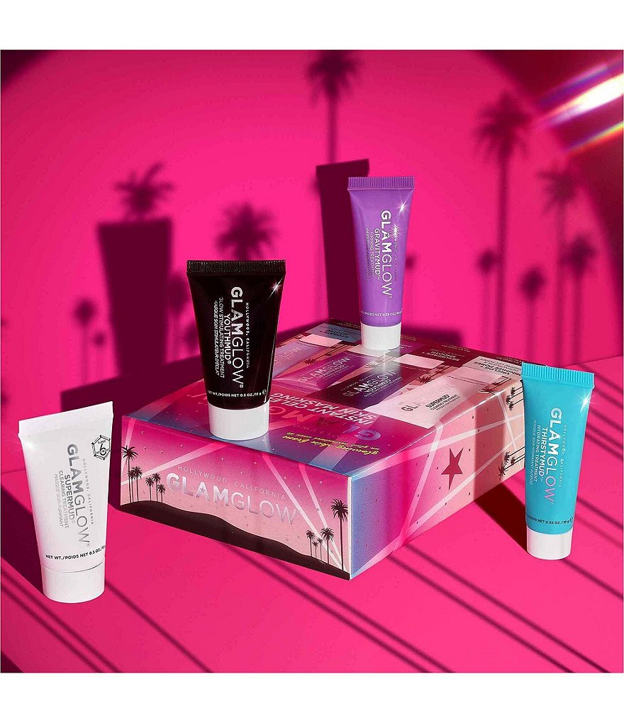 Shiseido Benefiance Pure Retinol Intensive Revitalizing Sheet Mask