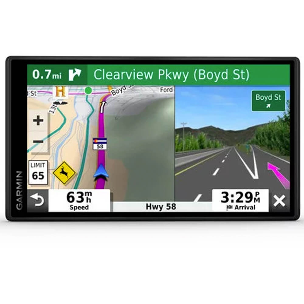 70 Pcs Terminal Removal Key Tool  Terminal Pin Extractor Puller Repair Remover Key Tools for Most Connector Terminal