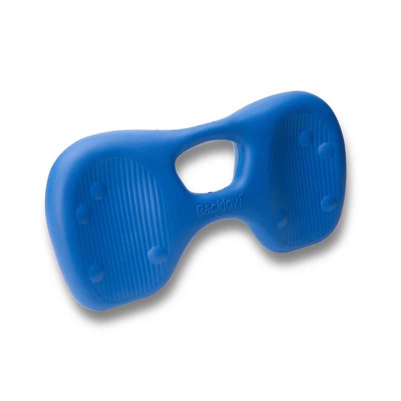 Drive Medical Whisper Ultra Quiet Bath Lift, Blue