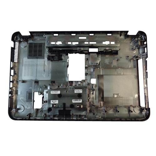 Bottom Case Base Enclosure for HP Pavilion G6-2000 - Replaces 681805-001 684164-001