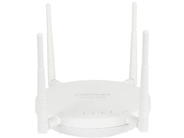 FORTINET SME PRODUCTS FAP-223E-A FORTI AP-223E