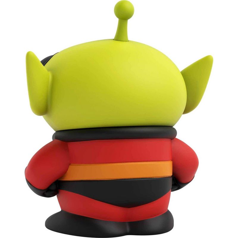 Disney Pixar Alien Remix Mr. Incredible Figure