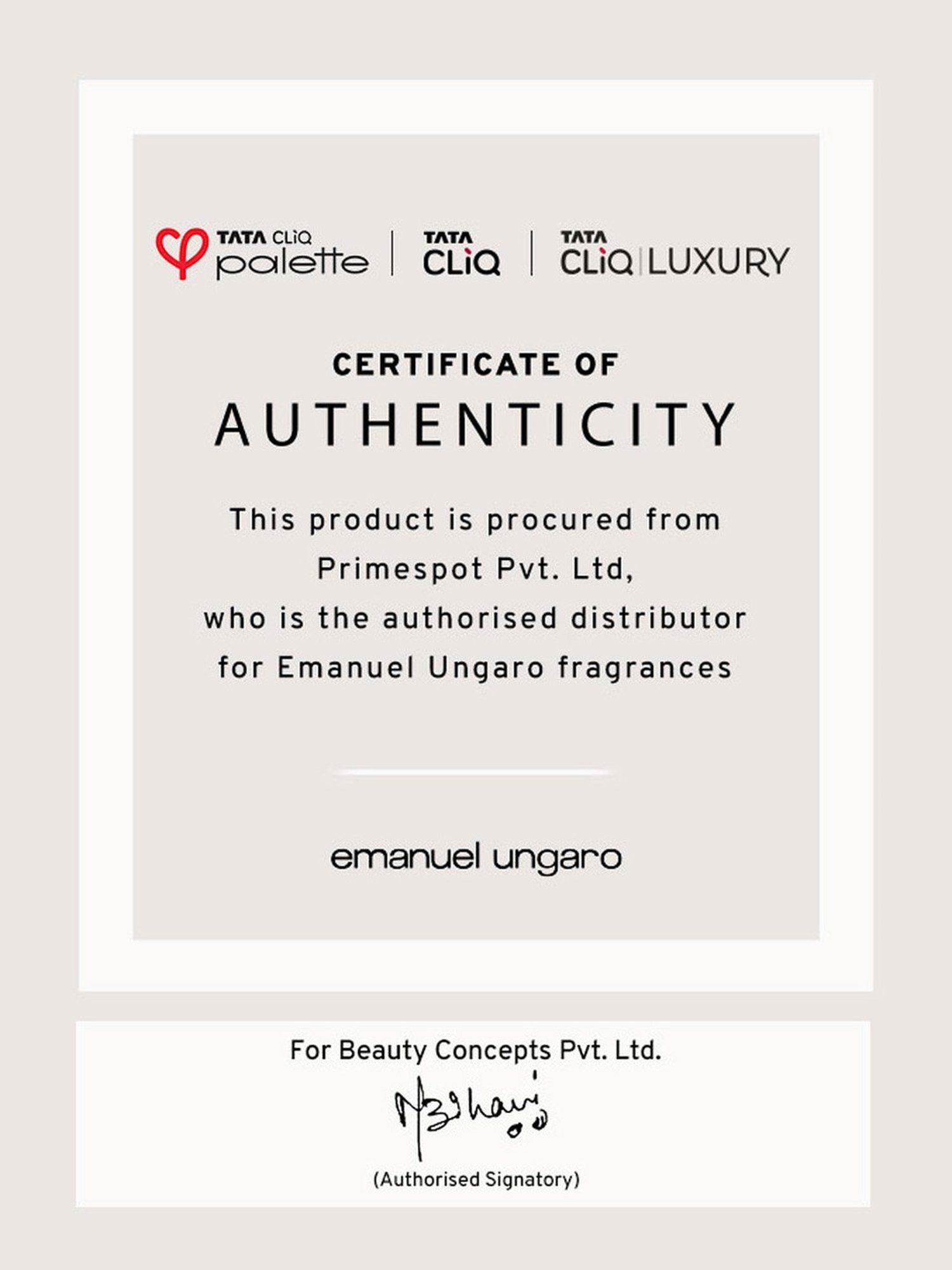 Dorall Collection Monte Carlo Oud Eau de Toilette for Men - 100 ml