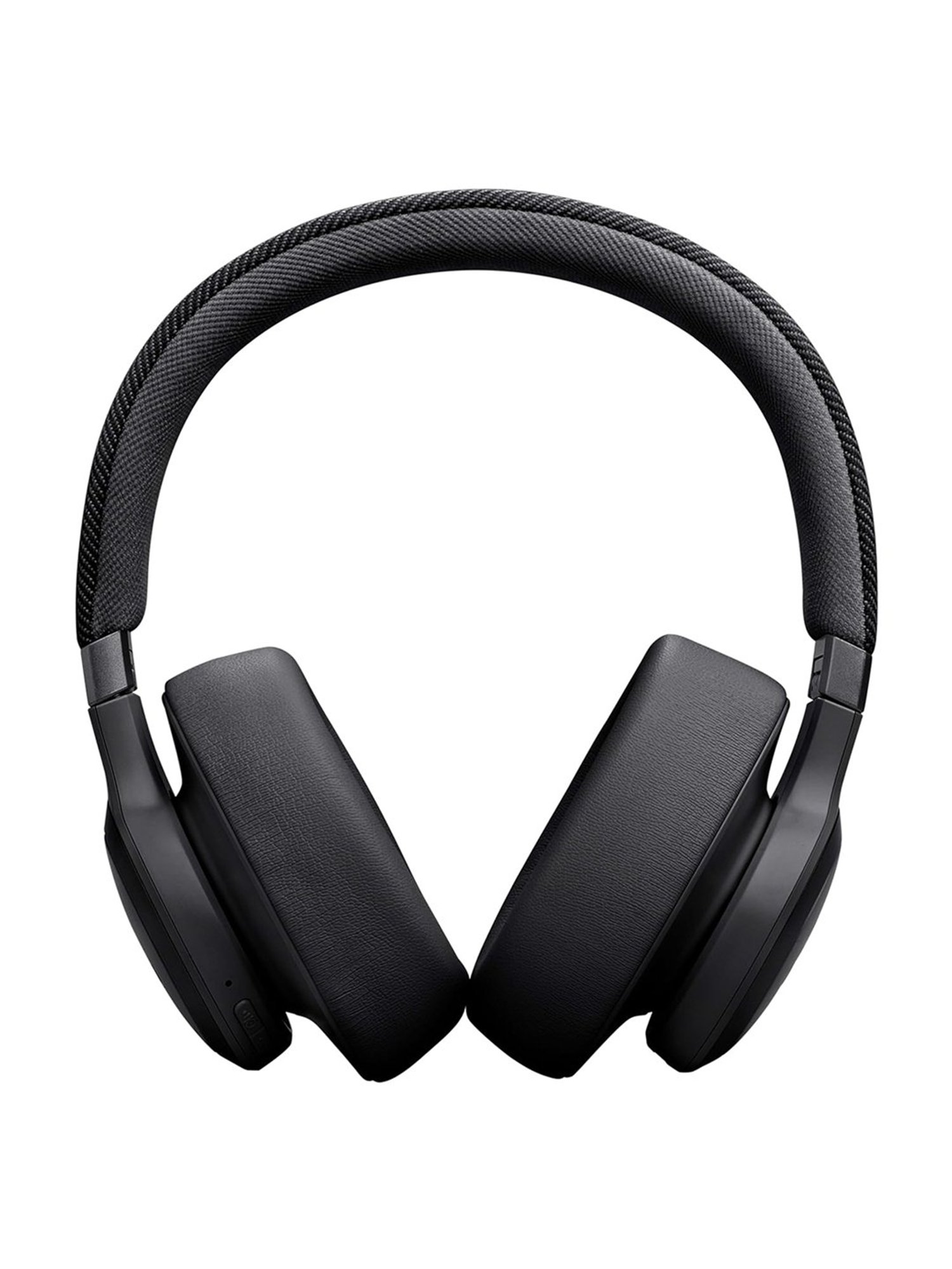 SONY MDR-XB450AP Headphone (Black)
