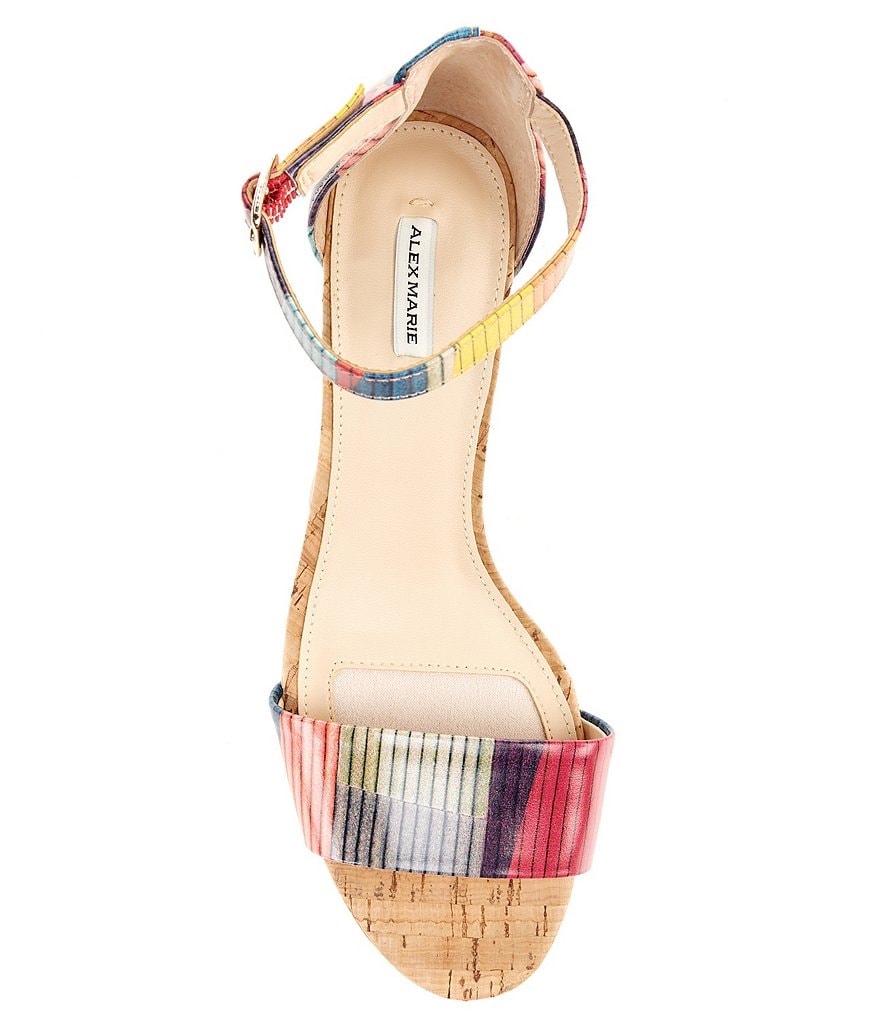 Gravity Defyer Women's G-Defy XLR8 Mesh Lace-Up Sneakers