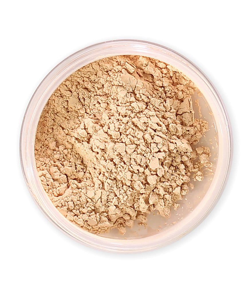 Lancome Long Time No Shine Loose Setting Powder