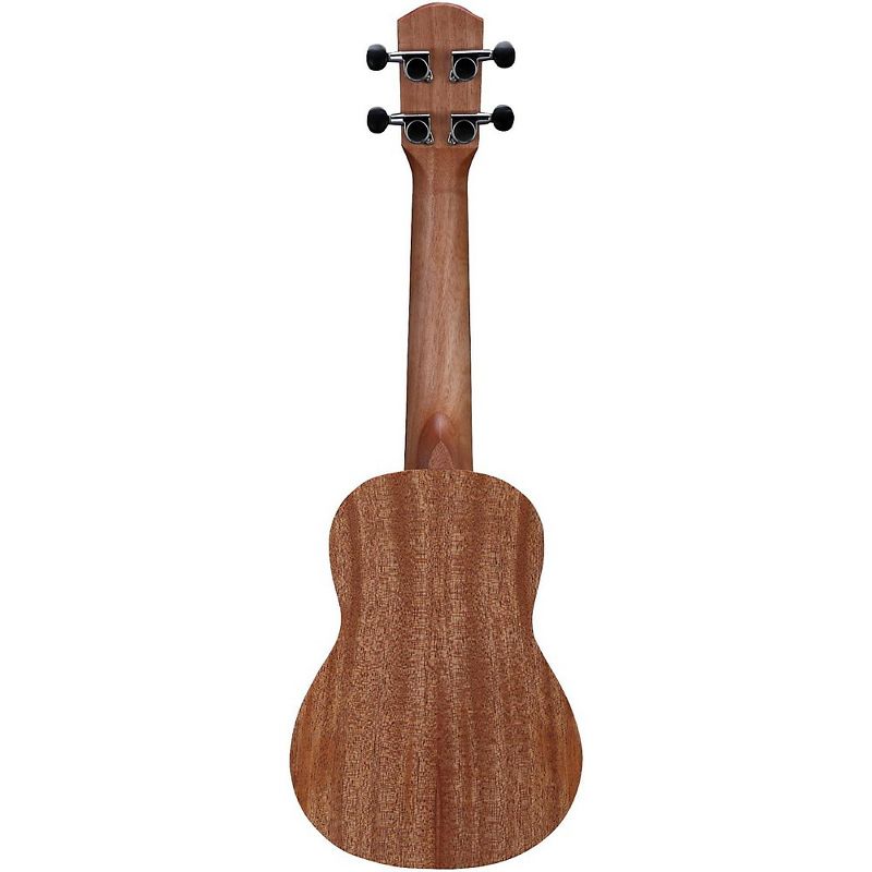 Alvarez RU22S Regent Series Soprano Ukulele