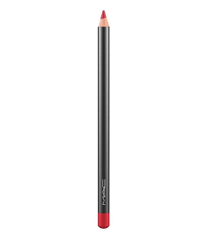 MAC Lip Pencil